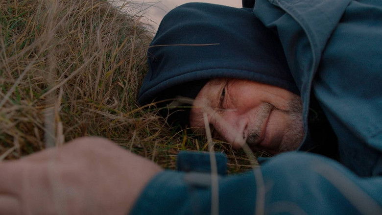 Backdrop image for movie Per Fugelli: Siste resept