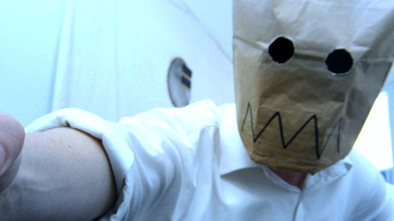 Backdrop image for movie No Heading