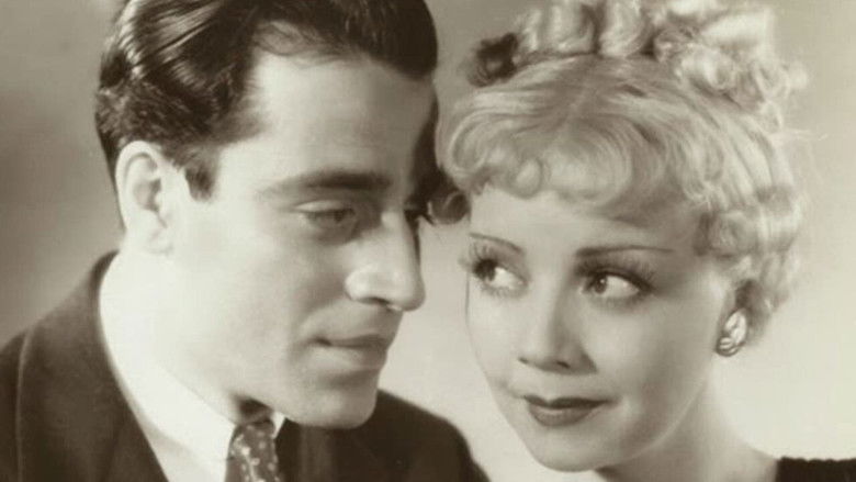 Backdrop image for movie Secret of the Chateau