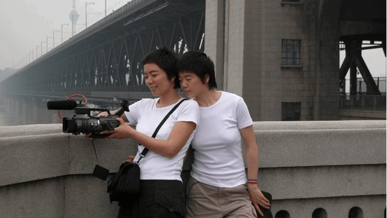 Backdrop image for movie Women 50 Minutes
