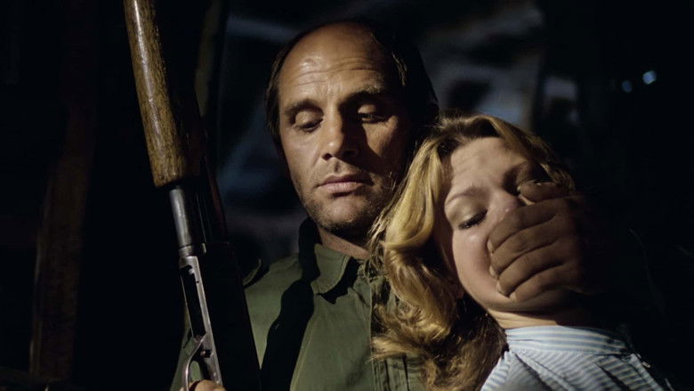 Backdrop image for movie Smash Palace