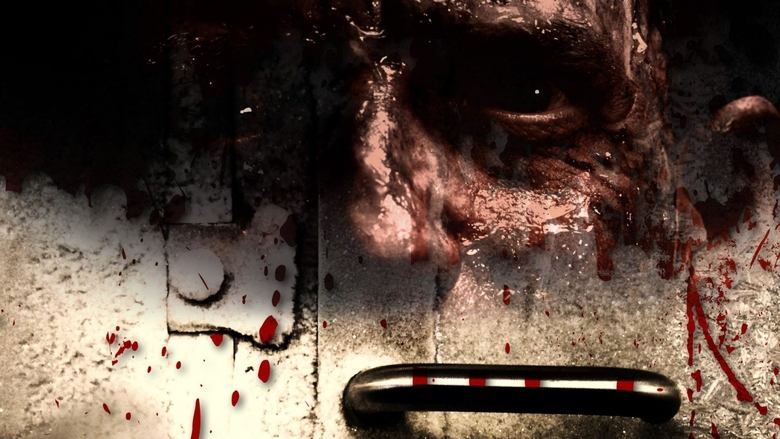 Backdrop image for movie Someone's Knocking at the Door