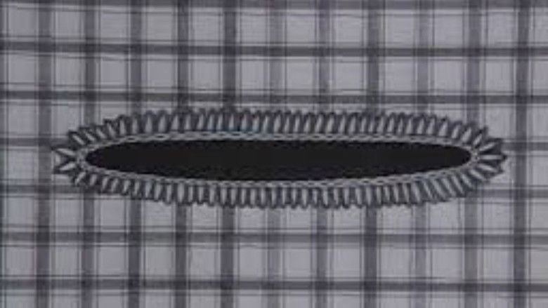 Backdrop image for movie Disc Jockey