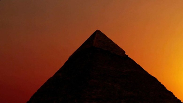 Backdrop image for movie Toutankhamon : du trésor à la malédiction