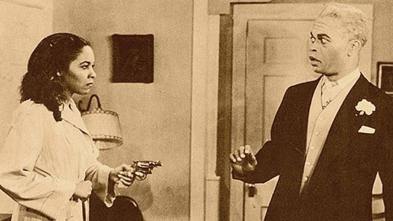 Backdrop image for movie The Betrayal