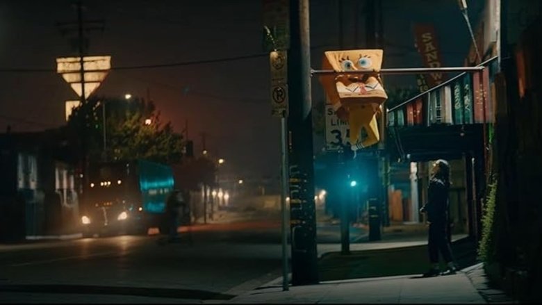 Backdrop image for movie BOB