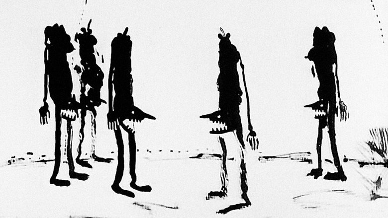 Backdrop image for movie Intolerance