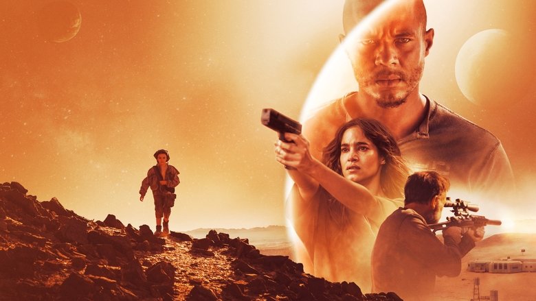 Backdrop image for movie Settlers