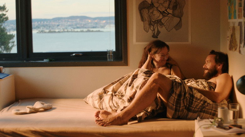 Backdrop image for movie Love