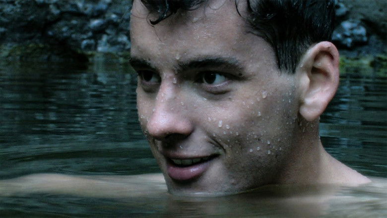 Backdrop image for movie The Lost Coast