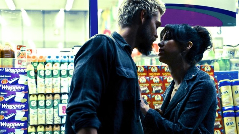 Backdrop image for movie Other People's Children