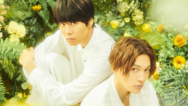 Backdrop image for movie My Beautiful Man: Eternal