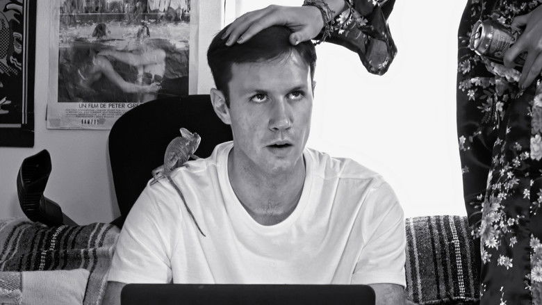 Backdrop image for movie How to Live Together