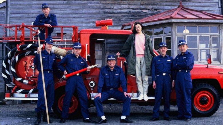 Backdrop image for movie 119