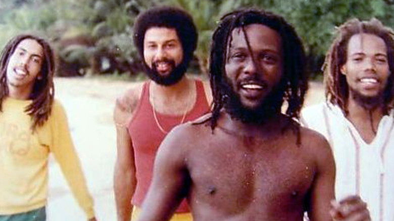 Backdrop image for movie Third World