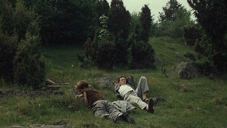 Backdrop image for movie Shades of Fern