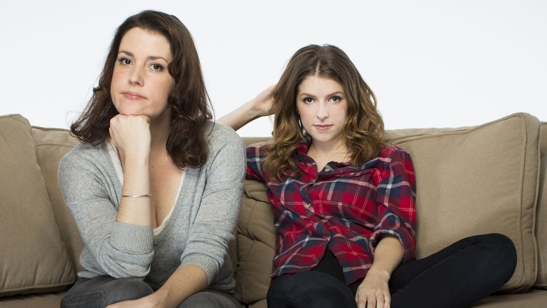 Backdrop image for movie Happy Christmas