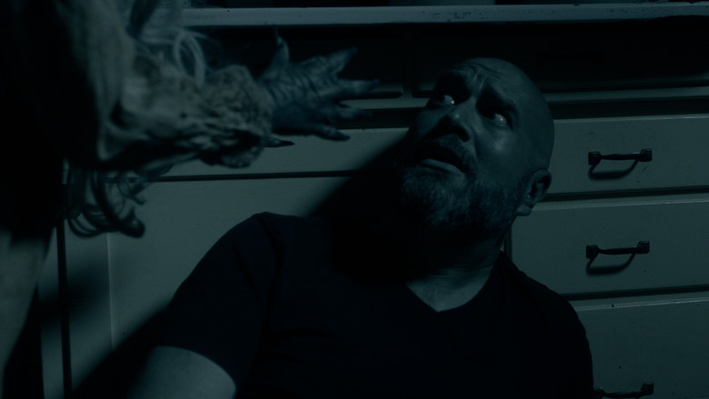 Backdrop image for movie The Little Curse