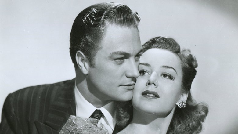 Backdrop image for movie West Point Widow