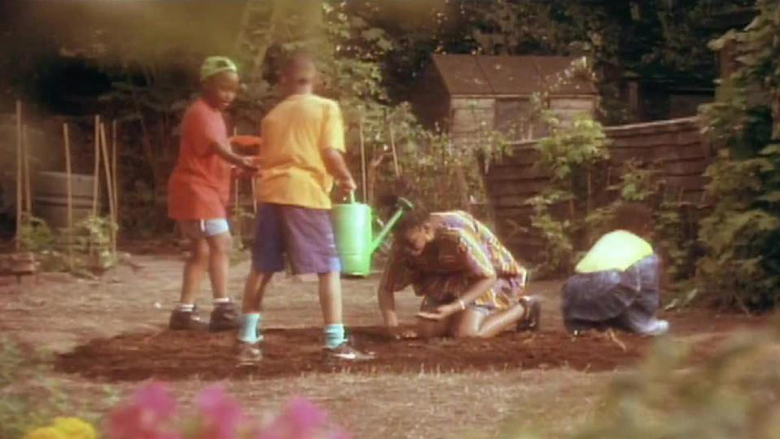 Backdrop image for movie Home Away from Home