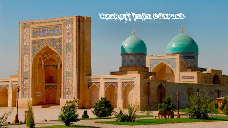 Backdrop image for movie Föraktets hämnd or The Movie That Will No Longer That Will No Fill The World With No Anger No More