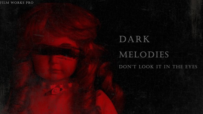 Backdrop image for movie Dark Melodies