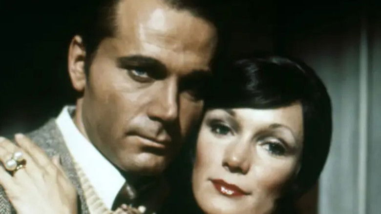 Backdrop image for movie The Legend of Valentino