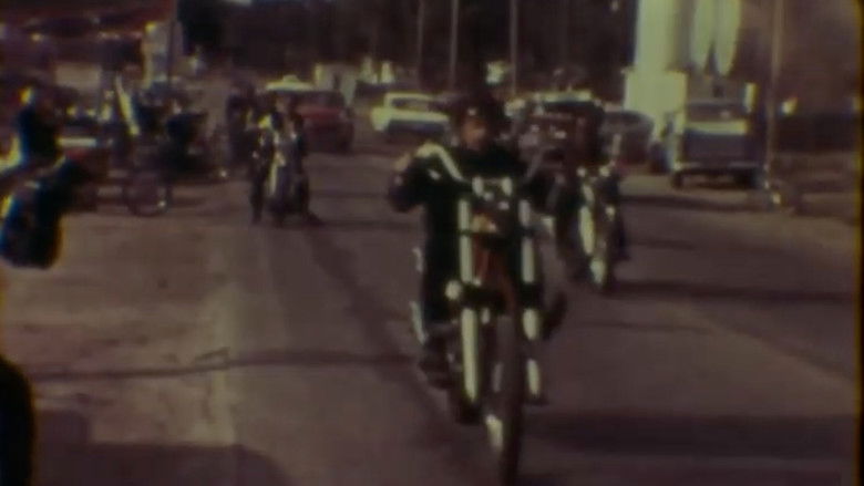 Backdrop image for movie EFMC 8mm