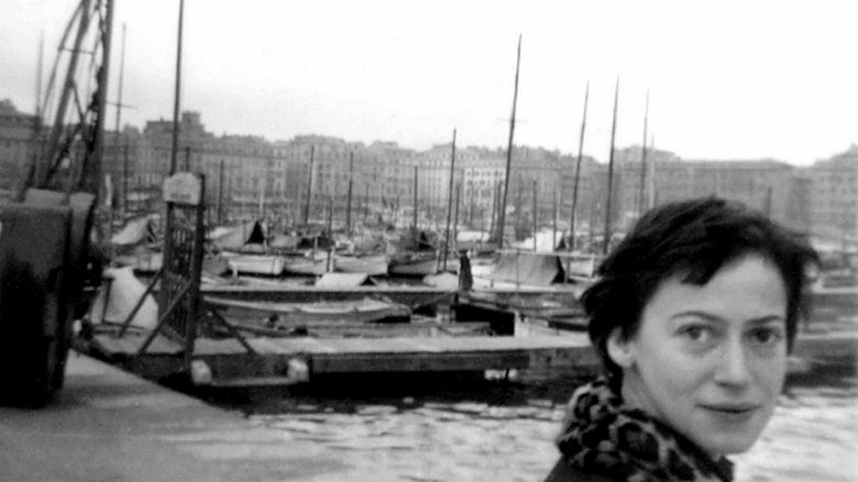 Backdrop image for movie Worlds of Ursula K. Le Guin