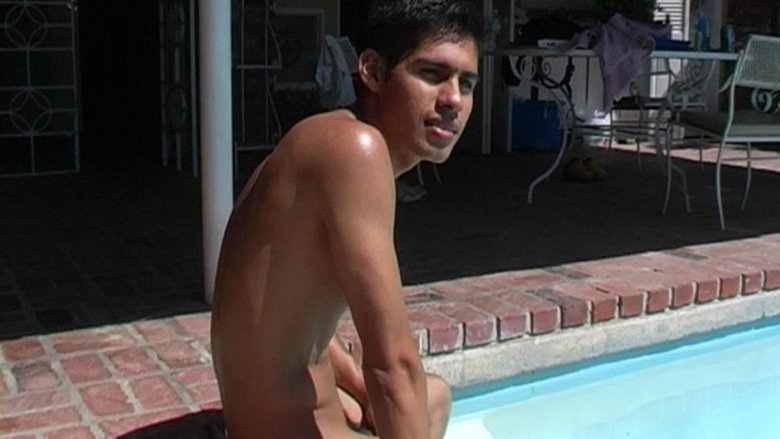 Backdrop image for movie Cycles of Porn: Sex/Life in L.A., Part 2