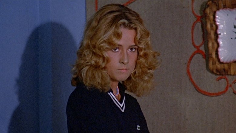 Backdrop image for movie The Last House on the Beach