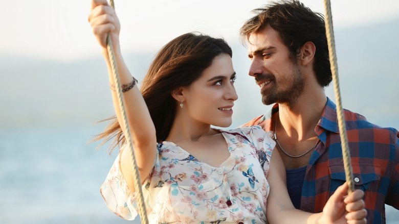 Backdrop image for movie Only You