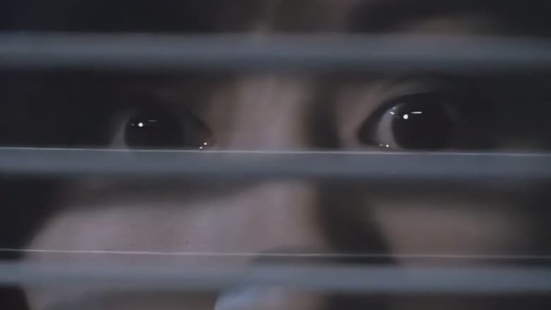 Backdrop image for movie Reipuhantā: Tōrima