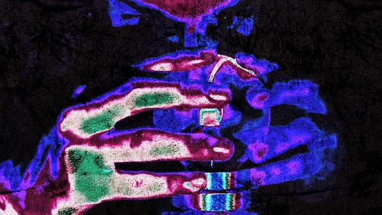 Backdrop image for movie Yep