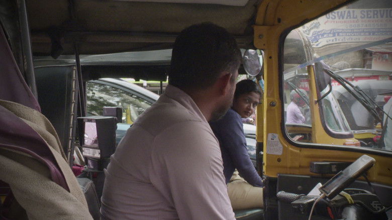 Backdrop image for movie Malakavva