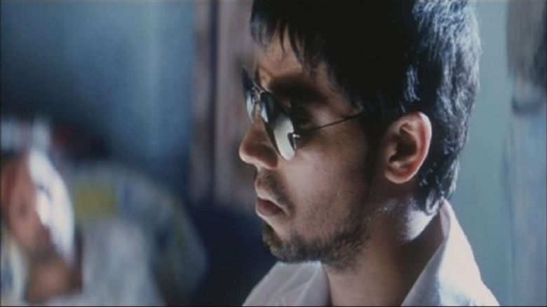 Backdrop image for movie D