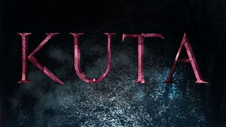 Backdrop image for movie Kuta