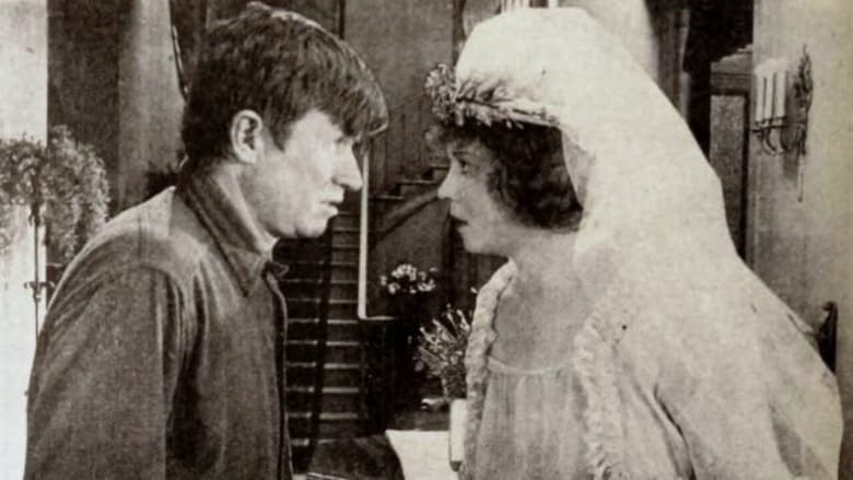 Backdrop image for movie Guile of Women