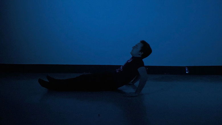 Backdrop image for movie Dream Girl