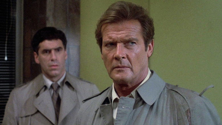 Backdrop image for movie The Naked Face