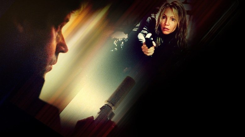 Backdrop image for movie Double Tap