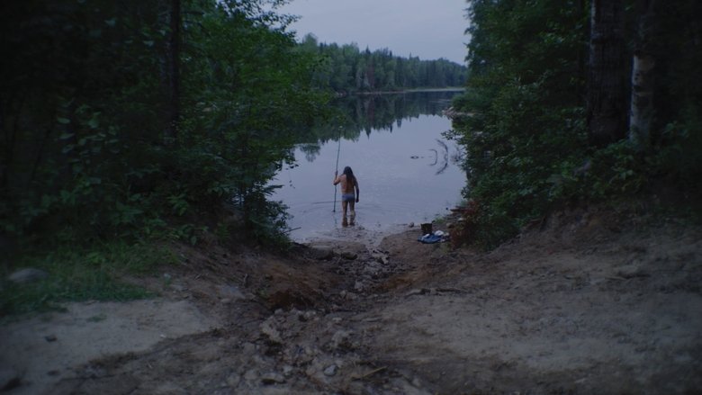 Backdrop image for movie Atikamekw Suns