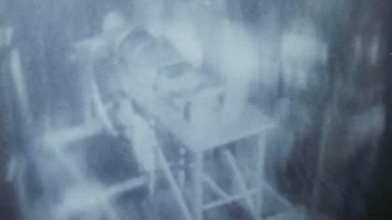 Backdrop image for movie Frank Stein