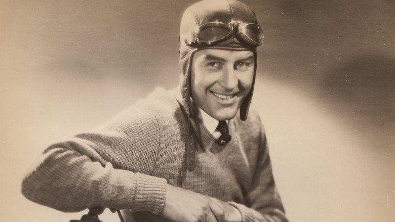 Backdrop image for movie Men with Wings