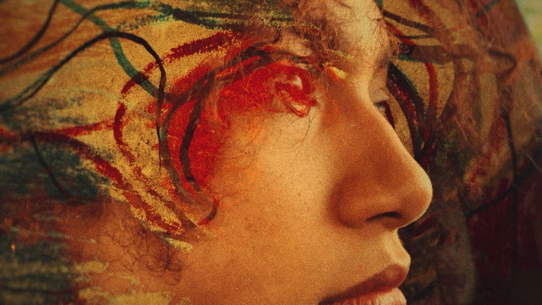 Backdrop image for movie Olhos D'Água