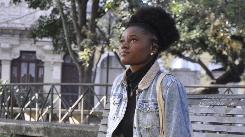 Backdrop image for movie Partitura