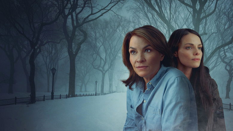 Backdrop image for movie She Wants My Daughter