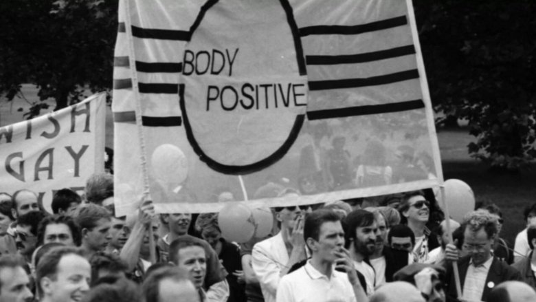Backdrop image for movie AIDS: Doctors and Nurses Tell Their Stories