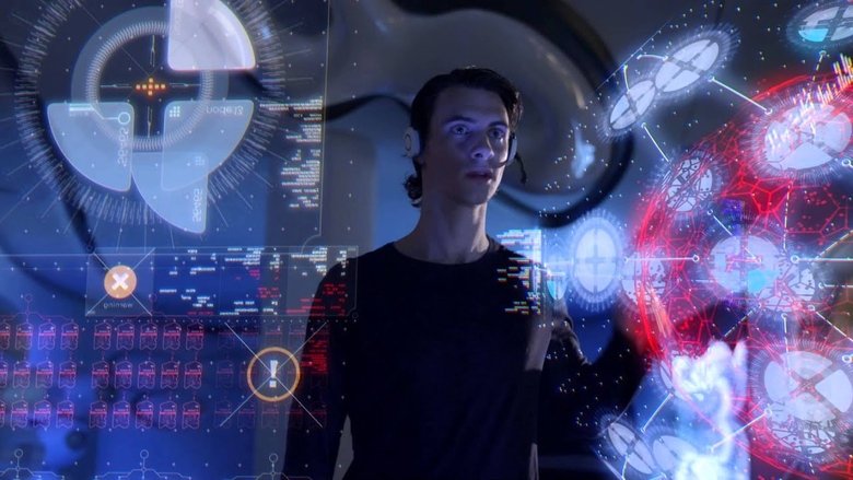 Backdrop image for movie Narcopolis