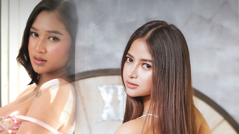 Backdrop image for movie Init